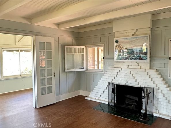 625 High Dr, Laguna Beach CA 92651