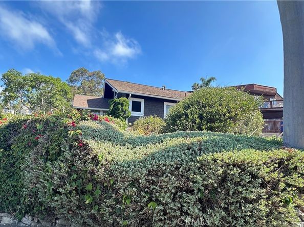 625 High Dr, Laguna Beach CA 92651