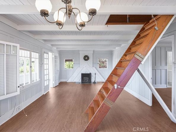 625 High Dr, Laguna Beach CA 92651