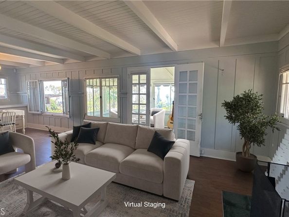 625 High Dr, Laguna Beach CA 92651