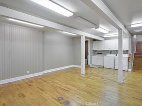625 High Dr, Laguna Beach CA 92651