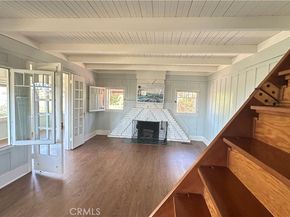 625 High Dr, Laguna Beach CA 92651