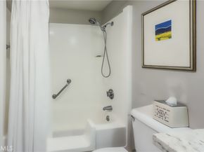 24055 W Paseo Del Lago 753, Laguna Woods CA 92637