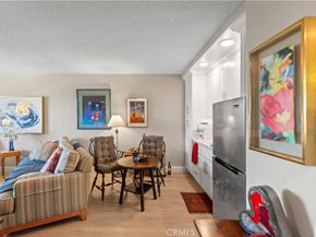 24055 W Paseo Del Lago 753, Laguna Woods CA 92637