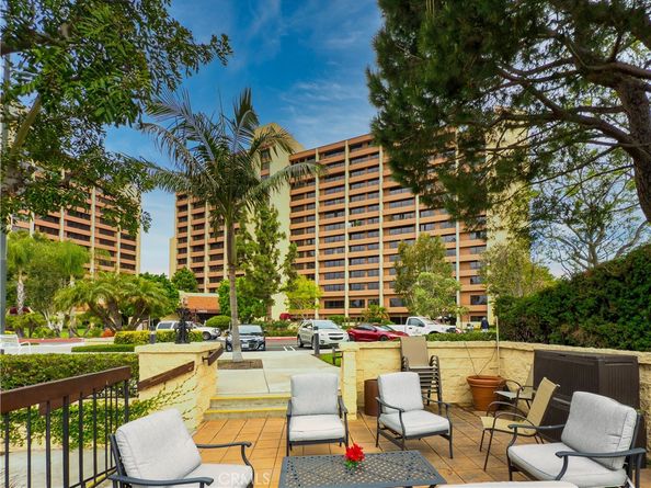 24055 W Paseo Del Lago 753, Laguna Woods CA 92637