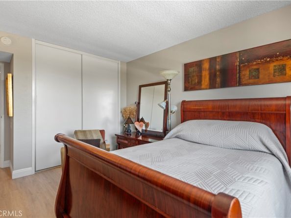 24055 W Paseo Del Lago 753, Laguna Woods CA 92637