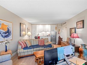 24055 W Paseo Del Lago 753, Laguna Woods CA 92637