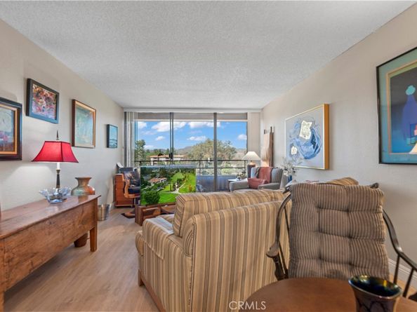 24055 W Paseo Del Lago 753, Laguna Woods CA 92637