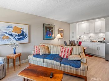 24055 W Paseo Del Lago