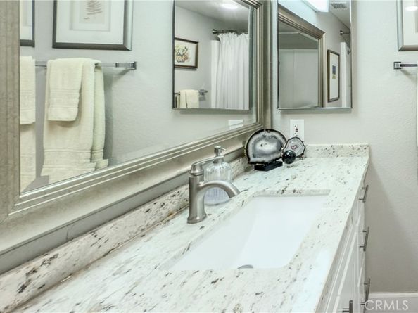 24055 W Paseo Del Lago 753, Laguna Woods CA 92637