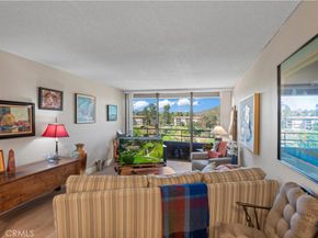 24055 W Paseo Del Lago 753, Laguna Woods CA 92637