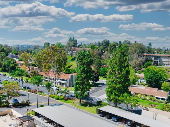 24055 W Paseo Del Lago 753, Laguna Woods CA 92637