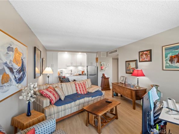 24055 W Paseo Del Lago 753, Laguna Woods CA 92637