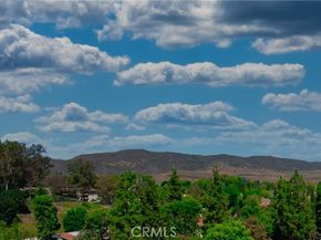24055 W Paseo Del Lago 753, Laguna Woods CA 92637