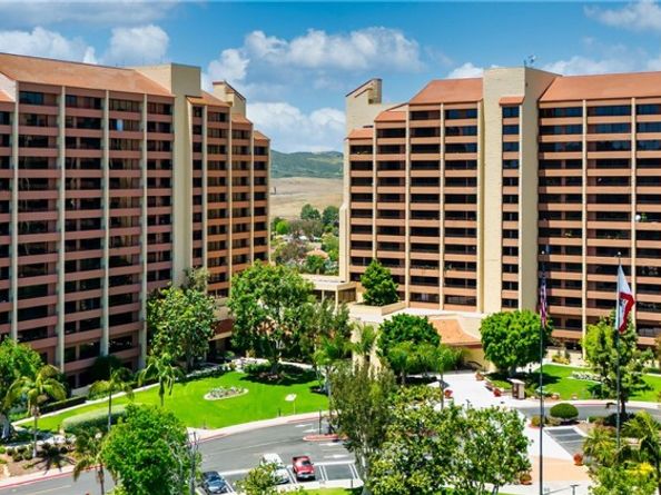 24055 W Paseo Del Lago 753, Laguna Woods CA 92637