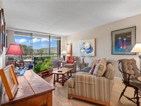 24055 W Paseo Del Lago 753, Laguna Woods CA 92637