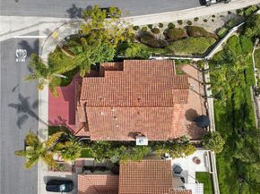 2 Vistamar Drive, Laguna Niguel CA 92677