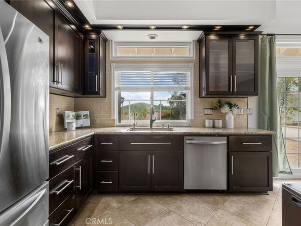 2 Vistamar Drive, Laguna Niguel CA 92677