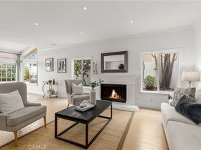 2 Vistamar Drive, Laguna Niguel CA 92677
