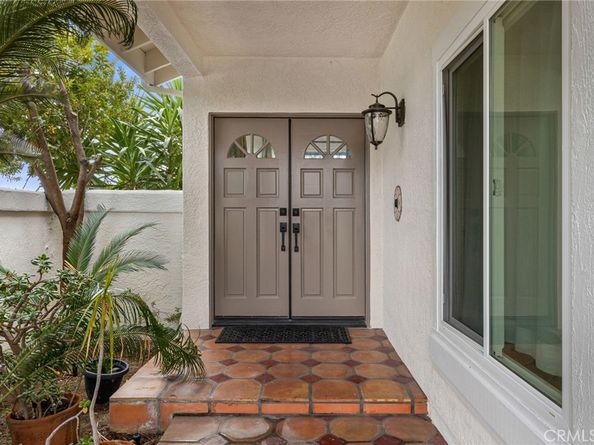 2 Vistamar Drive, Laguna Niguel CA 92677