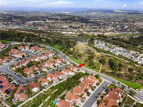 2 Vistamar Drive, Laguna Niguel CA 92677