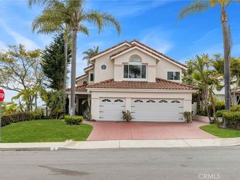 2 Vistamar Drive