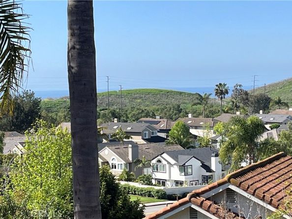 2 Vistamar Drive, Laguna Niguel CA 92677