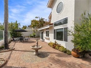 2 Vistamar Drive, Laguna Niguel CA 92677