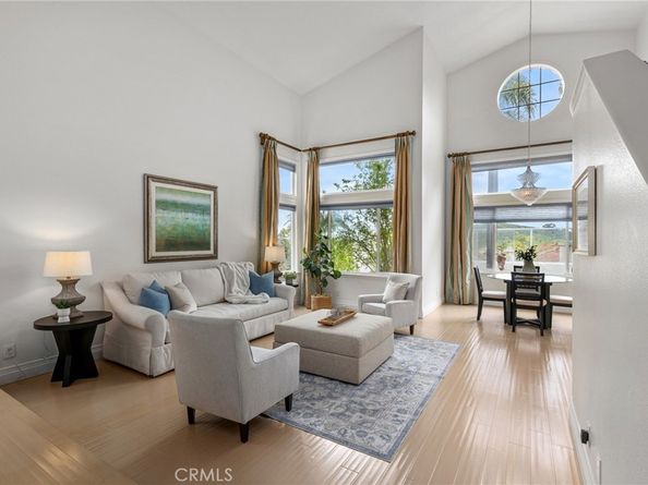 2 Vistamar Drive, Laguna Niguel CA 92677