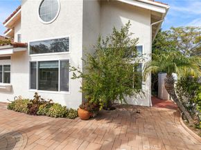 2 Vistamar Drive, Laguna Niguel CA 92677