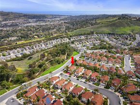 2 Vistamar Drive, Laguna Niguel CA 92677