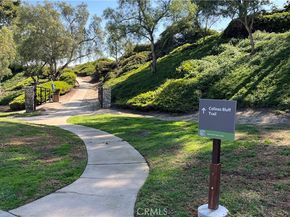2 Vistamar Drive, Laguna Niguel CA 92677