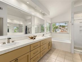 2 Vistamar Drive, Laguna Niguel CA 92677