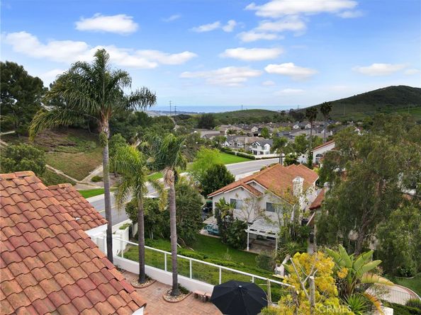 2 Vistamar Drive, Laguna Niguel CA 92677