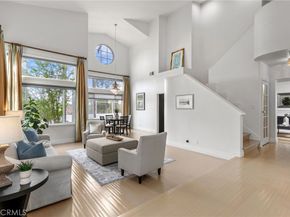 2 Vistamar Drive, Laguna Niguel CA 92677
