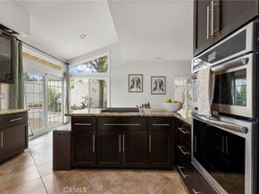 2 Vistamar Drive, Laguna Niguel CA 92677