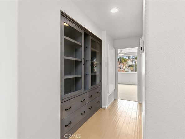 2 Vistamar Drive, Laguna Niguel CA 92677