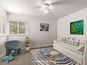 2 Vistamar Drive, Laguna Niguel CA 92677