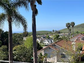 2 Vistamar Drive, Laguna Niguel CA 92677