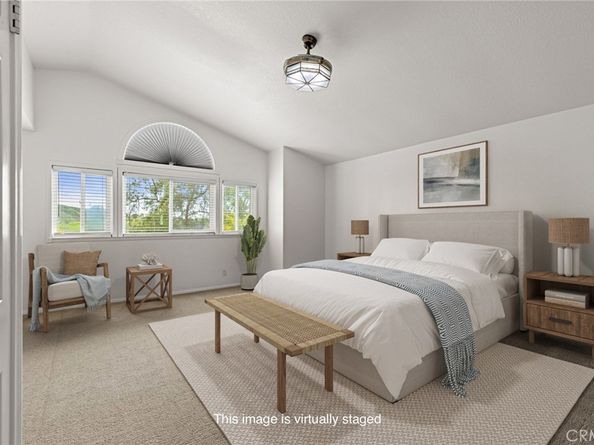 2 Vistamar Drive, Laguna Niguel CA 92677