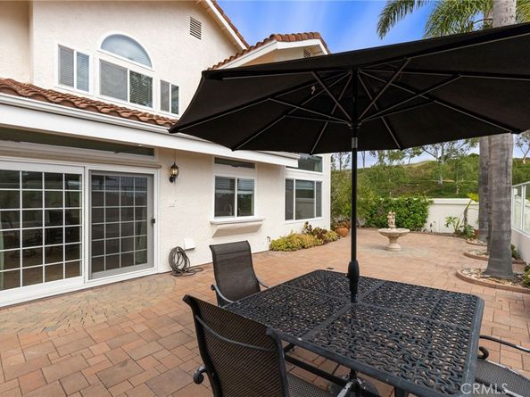 2 Vistamar Drive, Laguna Niguel CA 92677