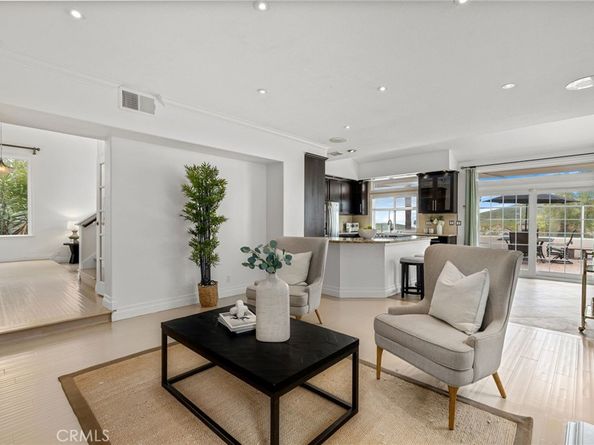2 Vistamar Drive, Laguna Niguel CA 92677