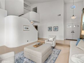 2 Vistamar Drive, Laguna Niguel CA 92677