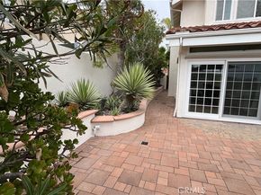 2 Vistamar Drive, Laguna Niguel CA 92677
