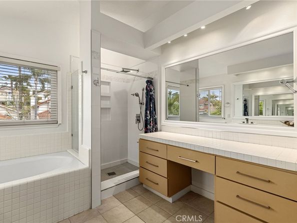 2 Vistamar Drive, Laguna Niguel CA 92677