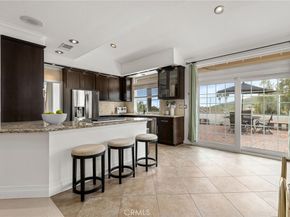2 Vistamar Drive, Laguna Niguel CA 92677
