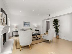 2 Vistamar Drive, Laguna Niguel CA 92677