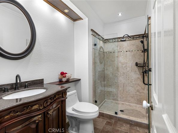 2 Vistamar Drive, Laguna Niguel CA 92677