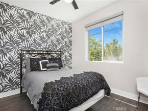1269 Westreef, Costa Mesa CA 92627