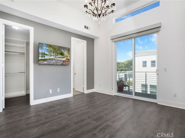 1269 Westreef, Costa Mesa CA 92627